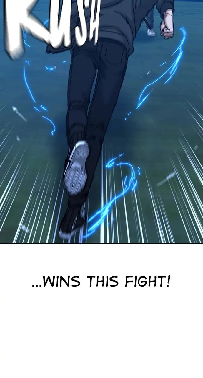 Reality Quest Chapter 39 - 67