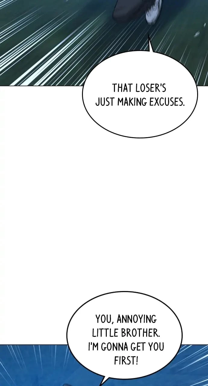 Reality Quest Chapter 39 - 69