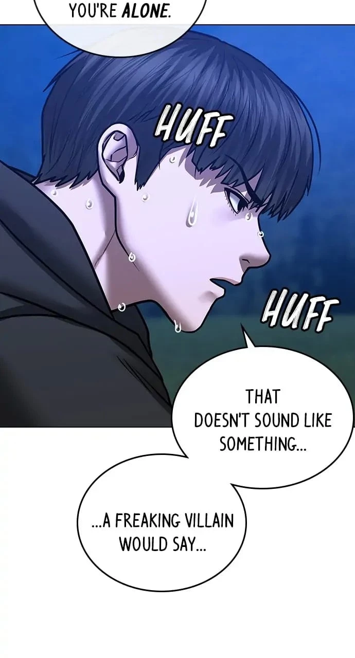 Reality Quest Chapter 40 - 91