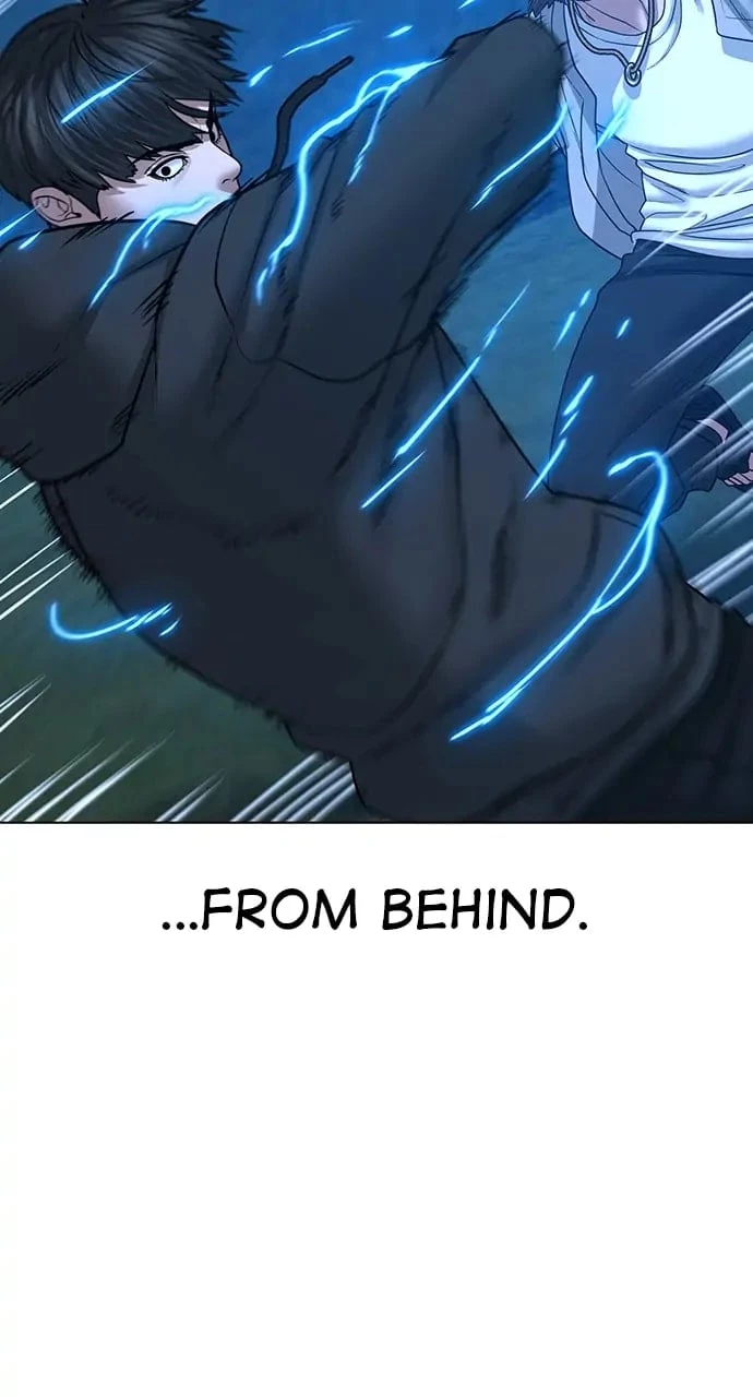 Reality Quest Chapter 39 - 73