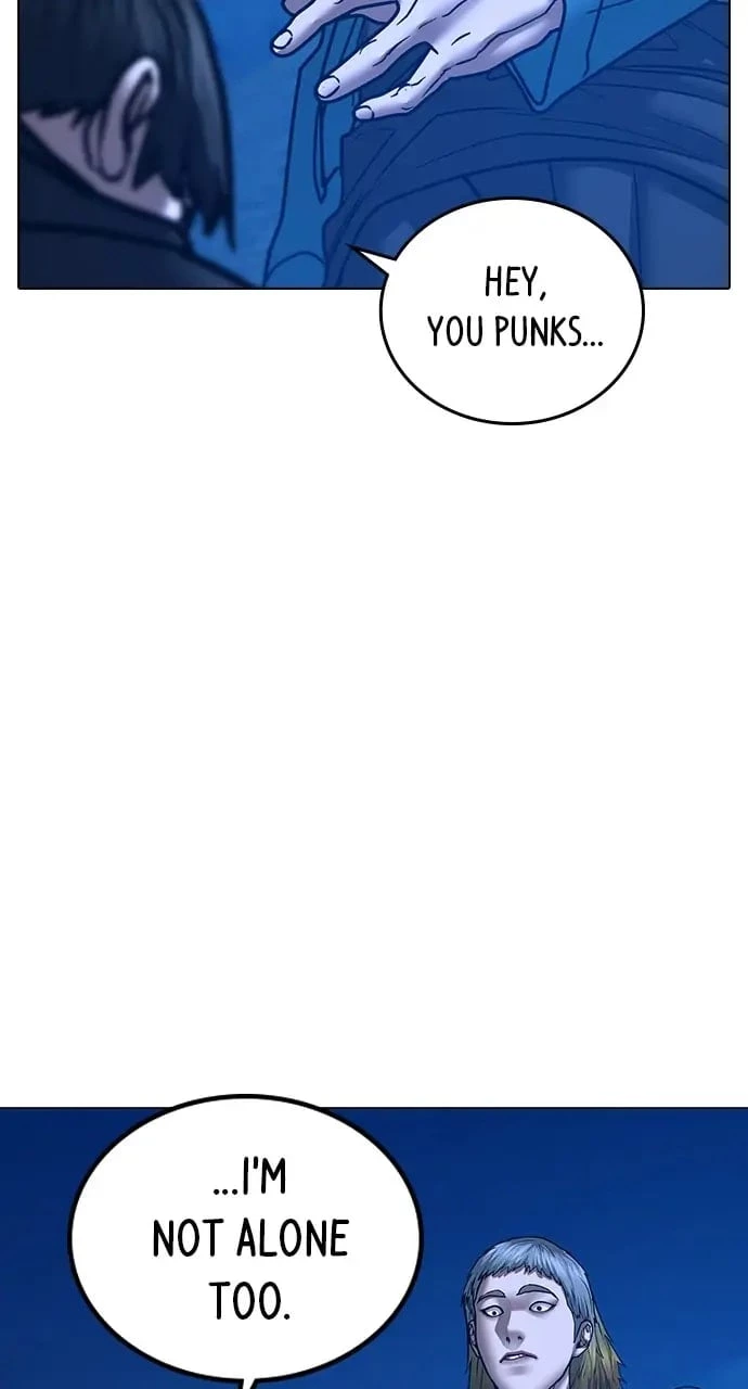 Reality Quest Chapter 40 - 94