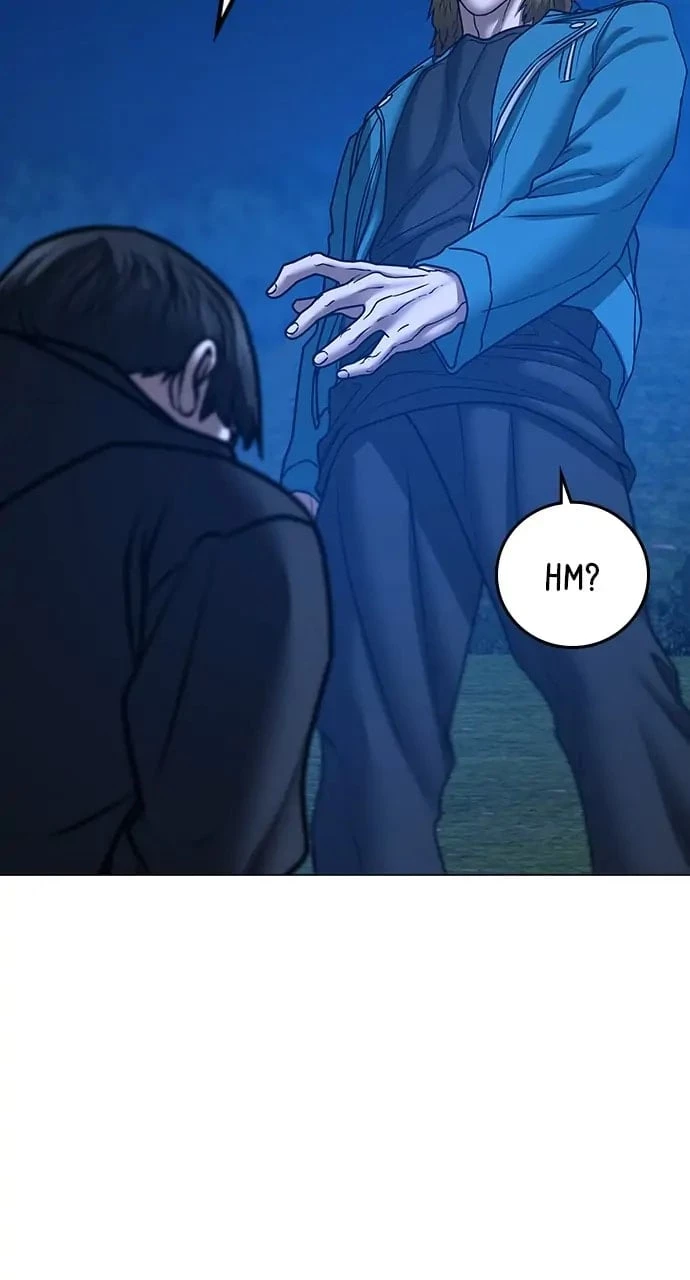 Reality Quest Chapter 40 - 95