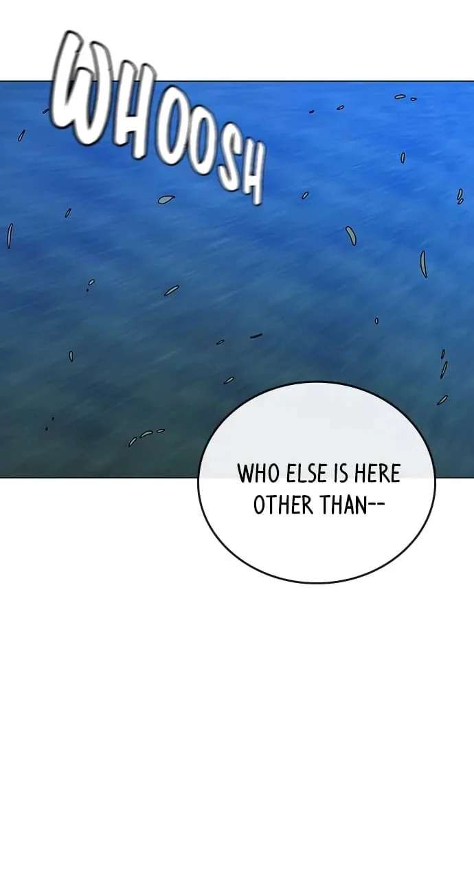 Reality Quest Chapter 40 - 96