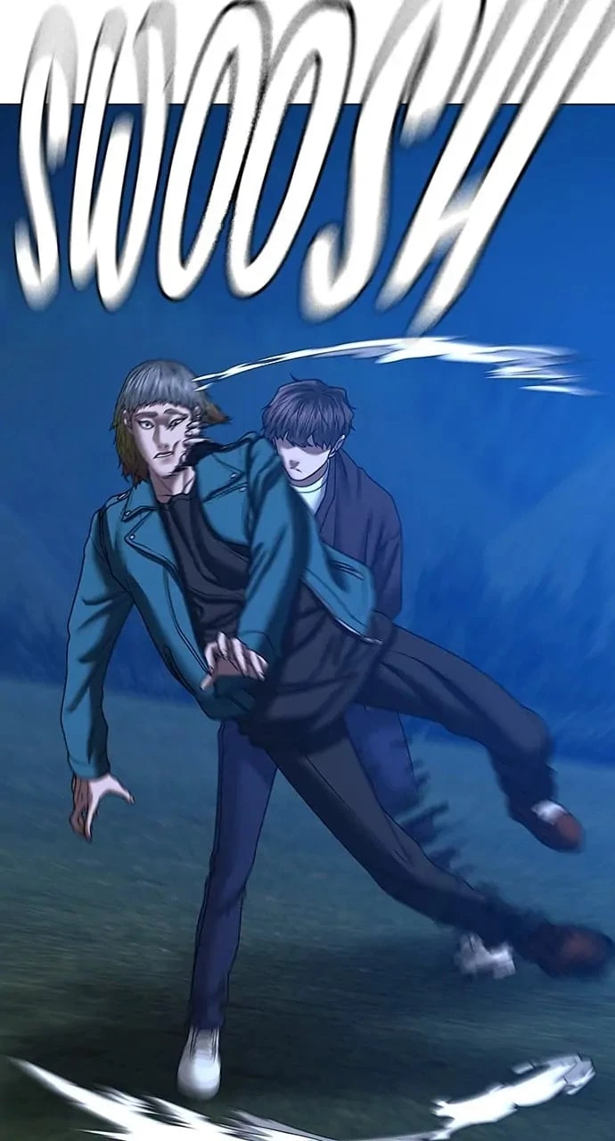 Reality Quest Chapter 40 - 98