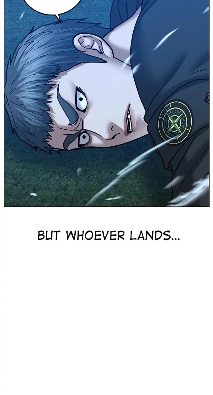 Reality Quest Chapter 39 - 78