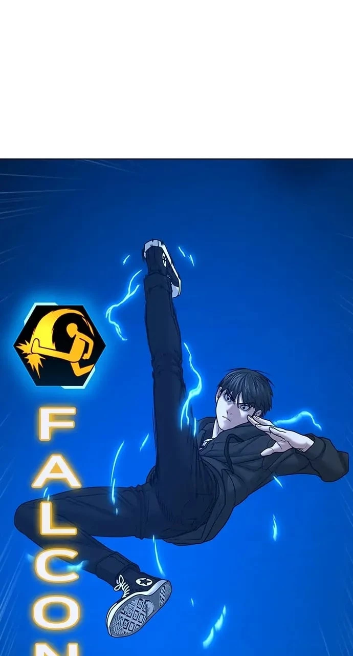 Reality Quest Chapter 39 - 79
