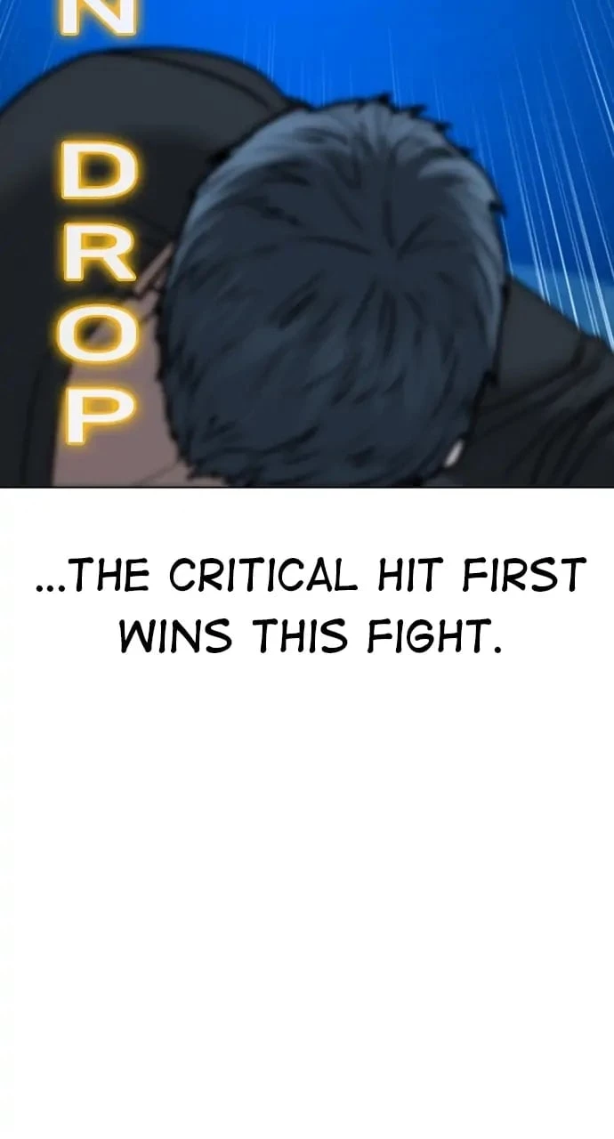 Reality Quest Chapter 39 - 80