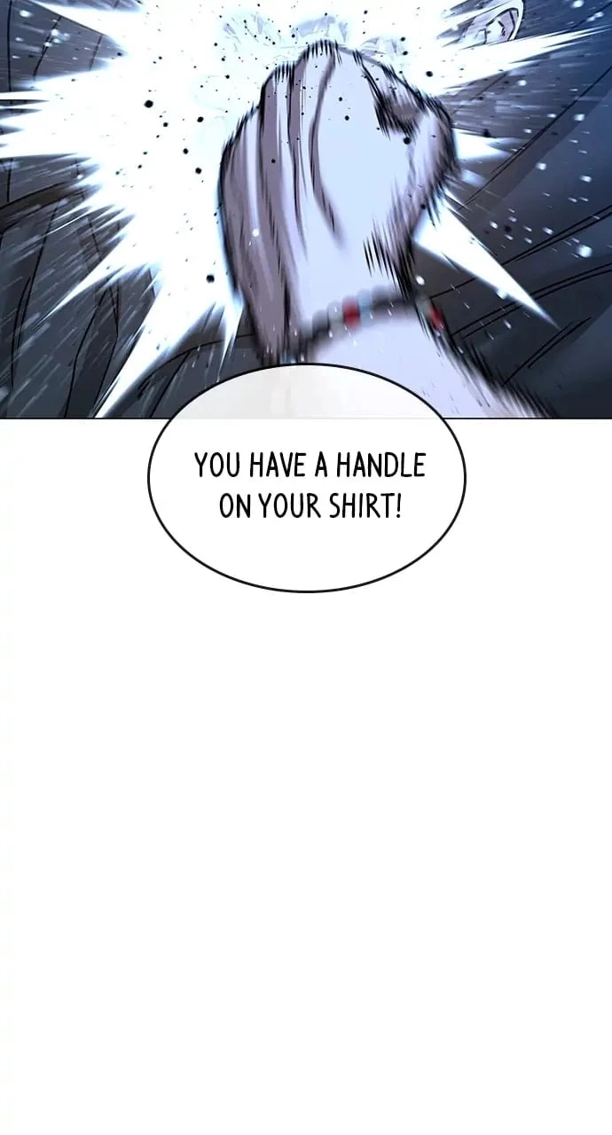 Reality Quest Chapter 39 - 83