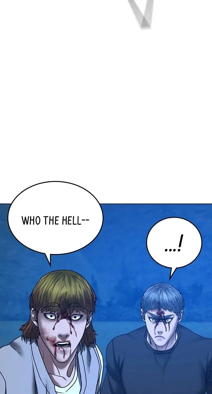 Reality Quest Chapter 40 - 101
