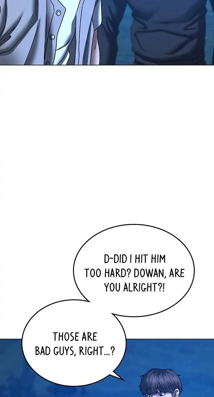 Reality Quest Chapter 40 - 102