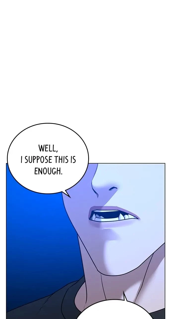 Reality Quest Chapter 39 - 85