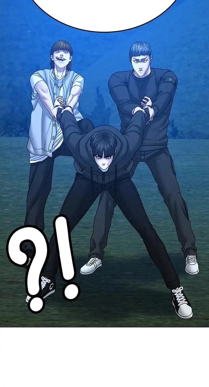 Reality Quest Chapter 39 - 87