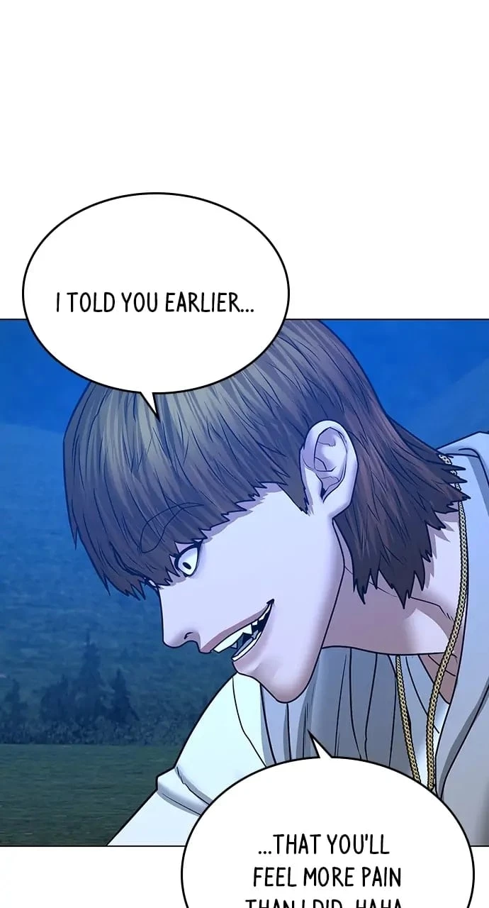 Reality Quest Chapter 39 - 88
