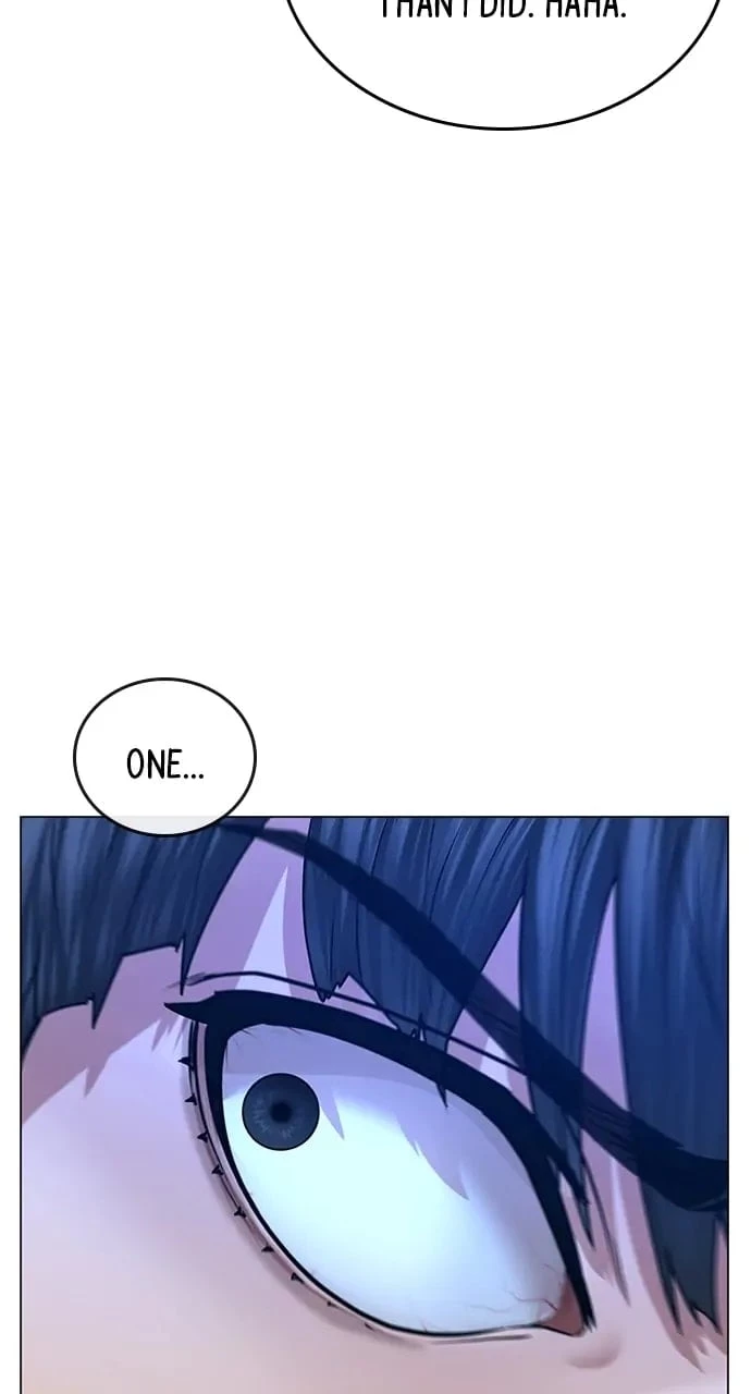 Reality Quest Chapter 39 - 89