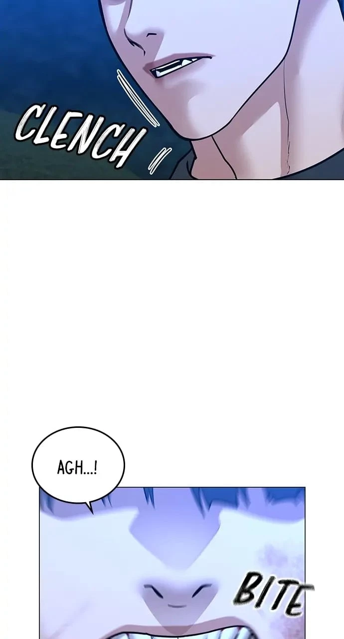 Reality Quest Chapter 39 - 93