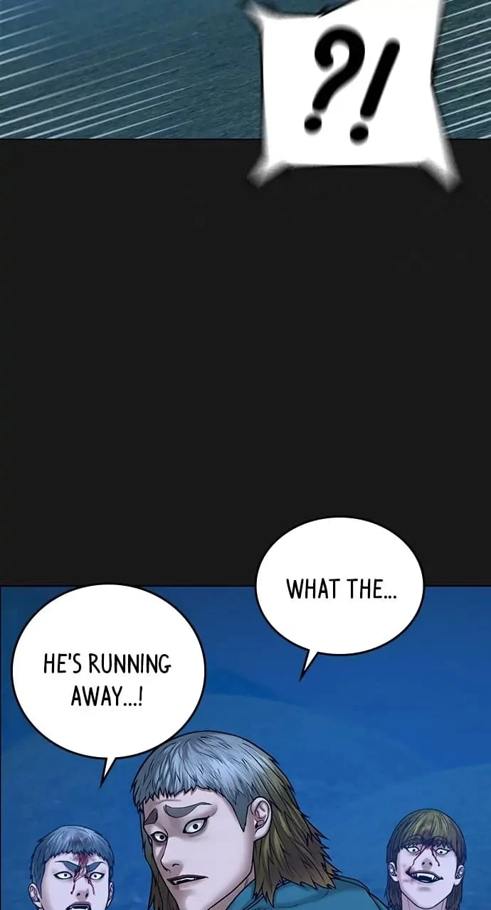 Reality Quest Chapter 40 - 108