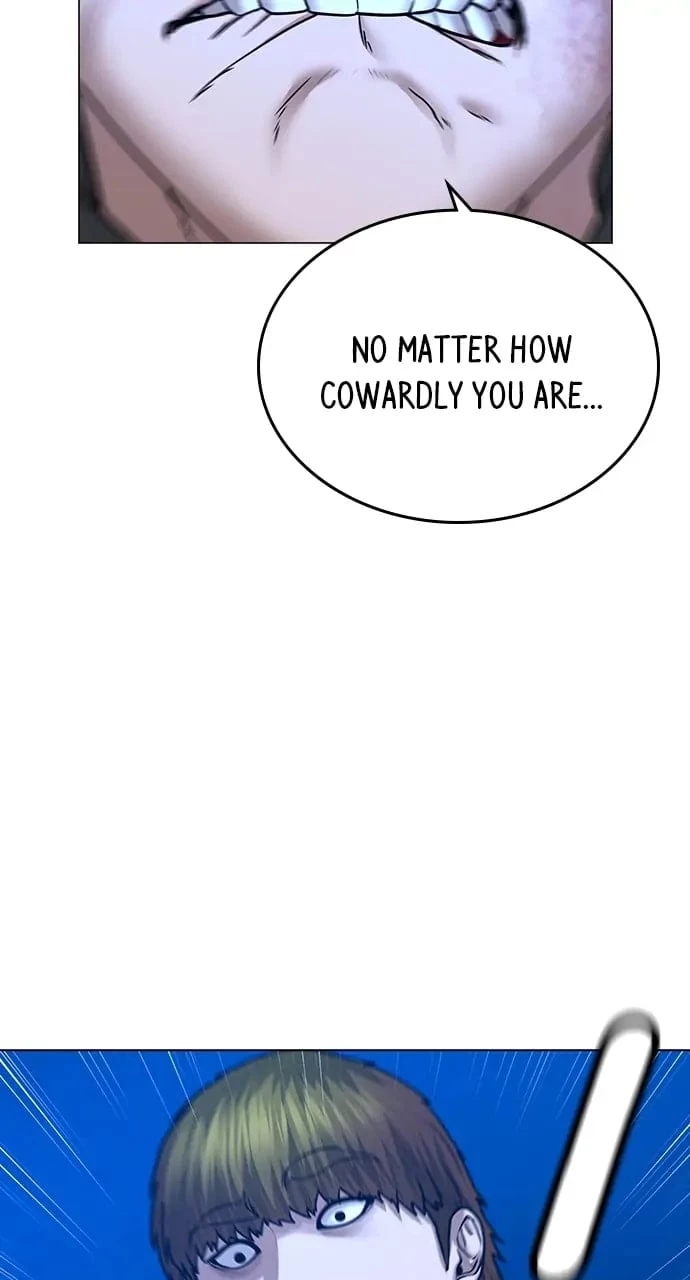 Reality Quest Chapter 39 - 94