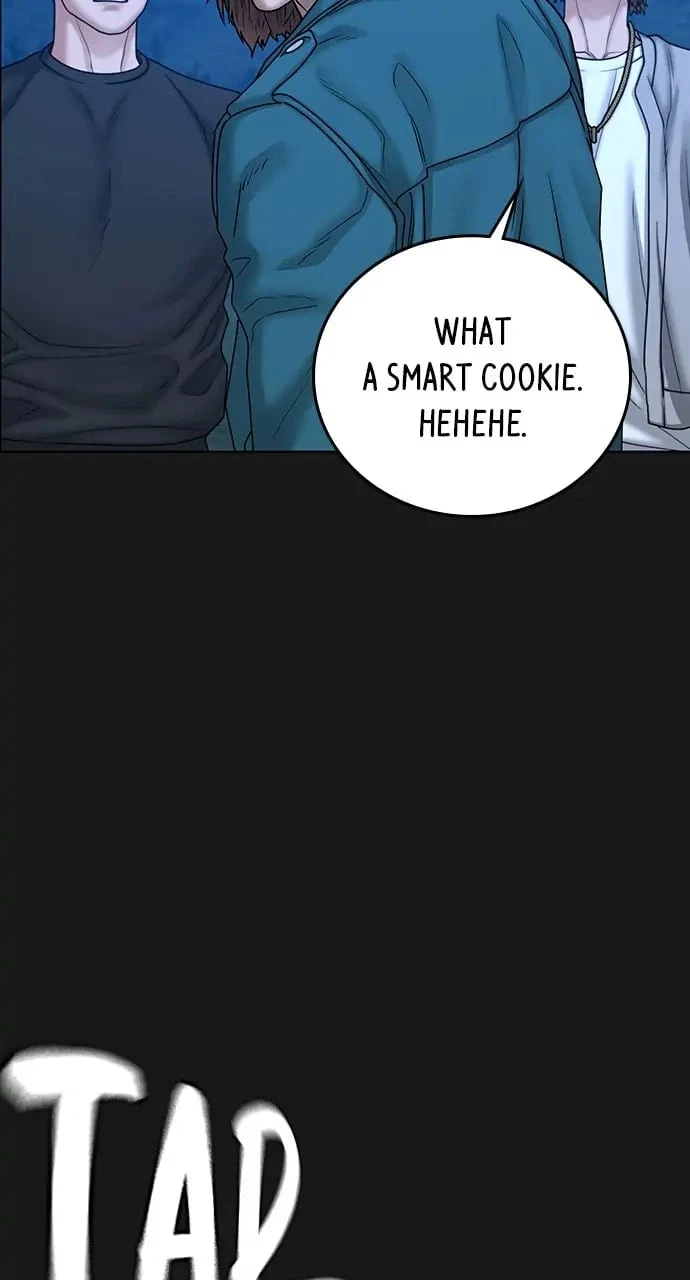 Reality Quest Chapter 40 - 109
