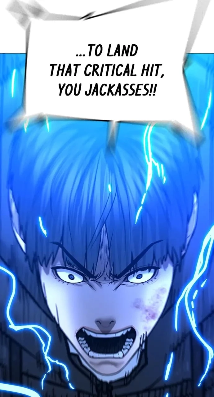 Reality Quest Chapter 39 - 97