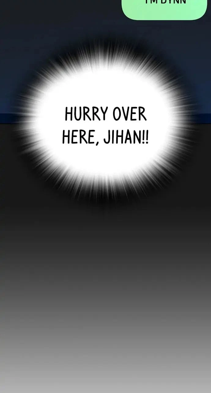 Reality Quest Chapter 40 - 113