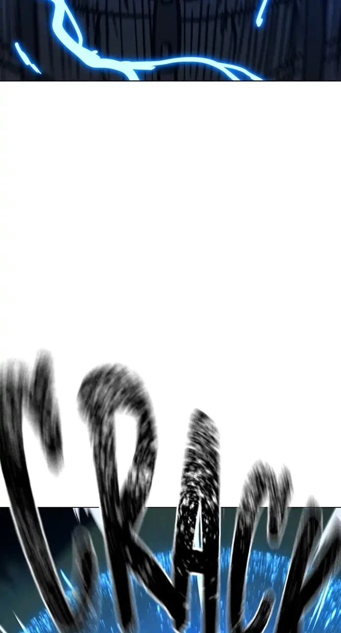 Reality Quest Chapter 39 - 98