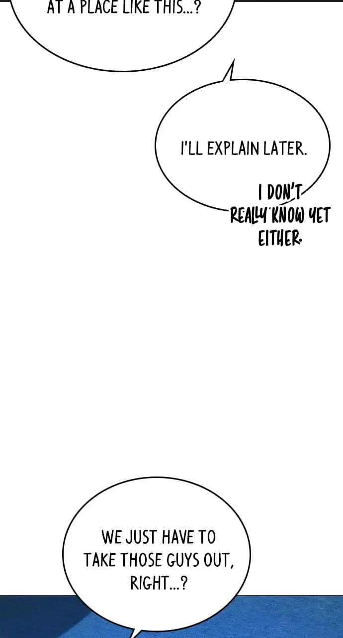 Reality Quest Chapter 40 - 115