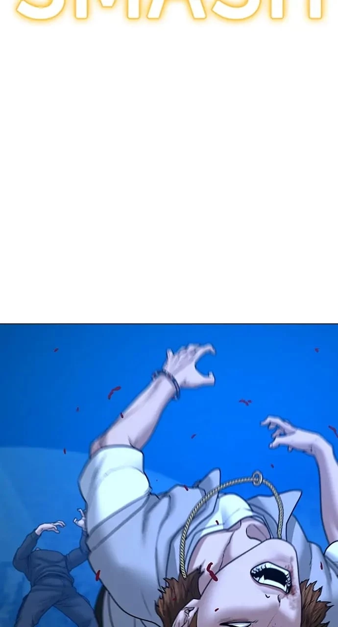 Reality Quest Chapter 39 - 100