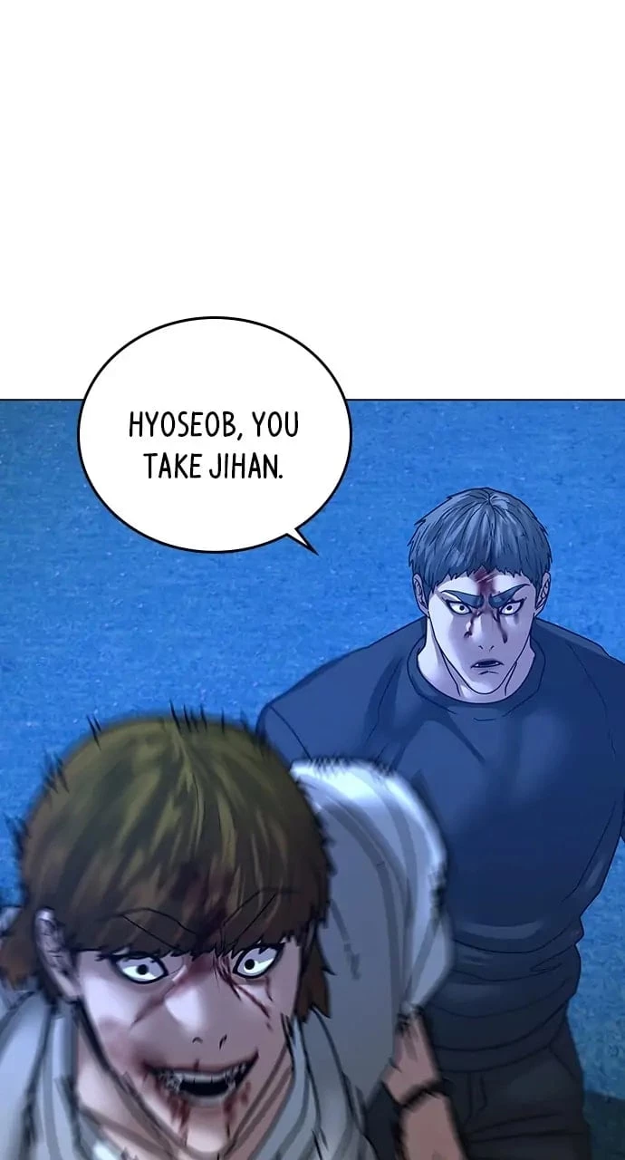 Reality Quest Chapter 40 - 118