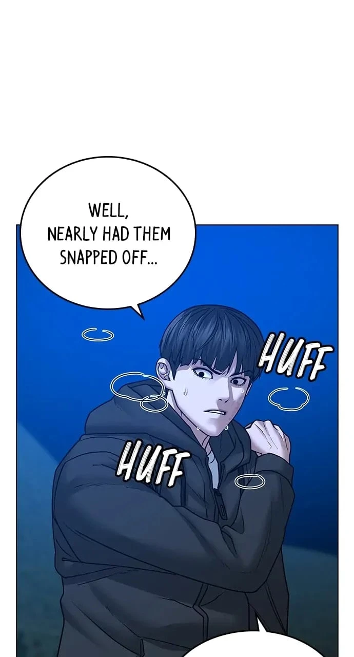 Reality Quest Chapter 39 - 103
