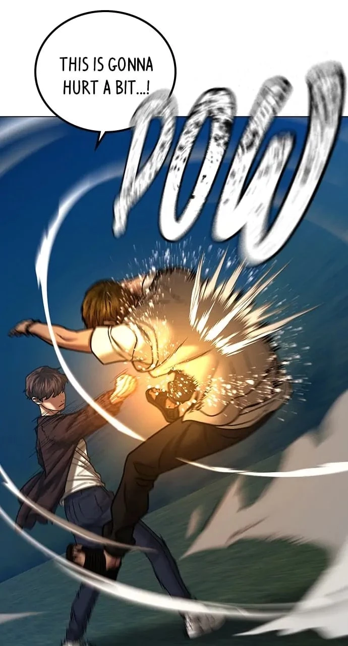 Reality Quest Chapter 40 - 123