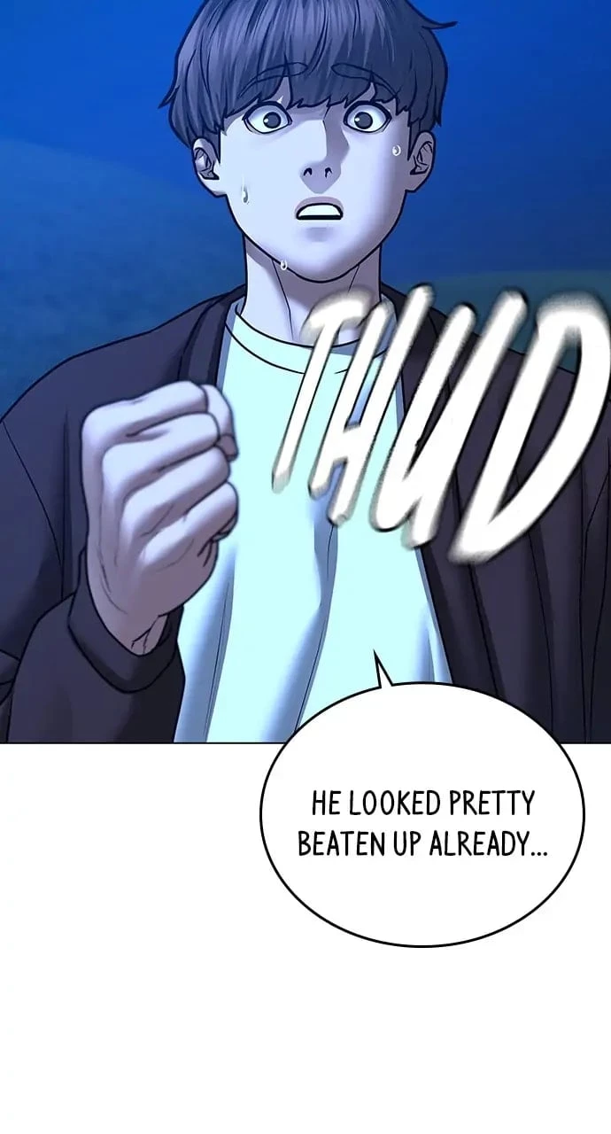Reality Quest Chapter 40 - 126