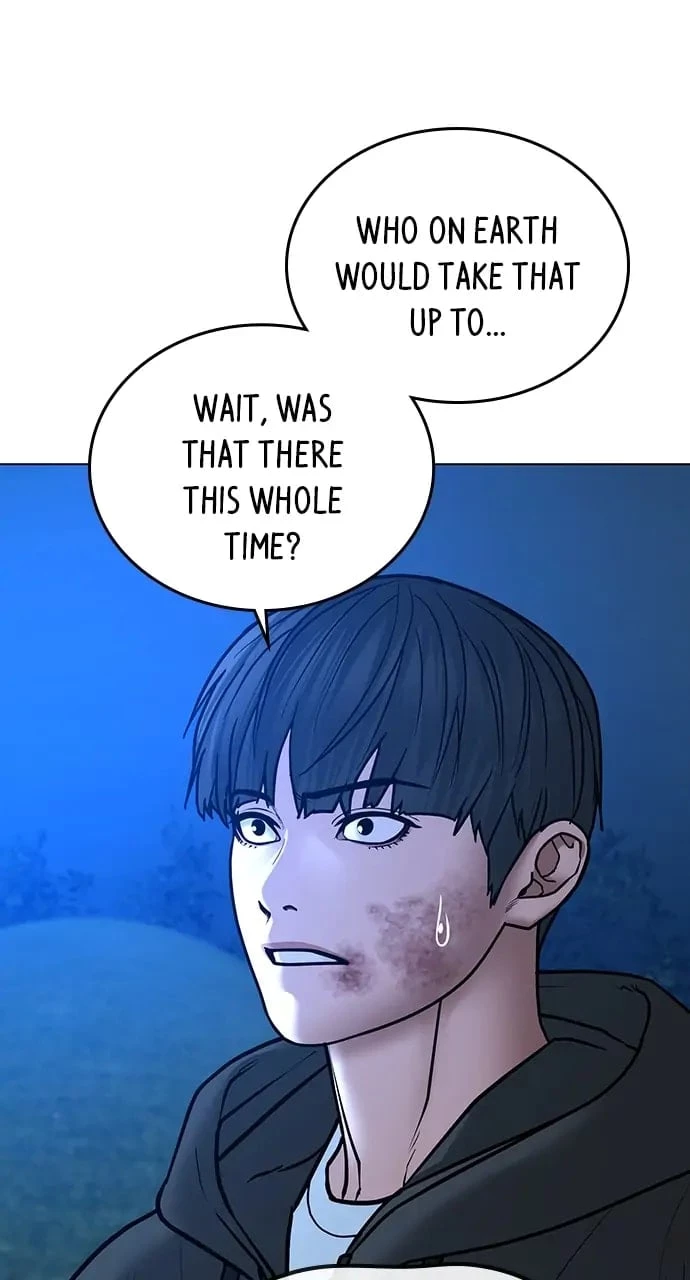Reality Quest Chapter 39 - 109