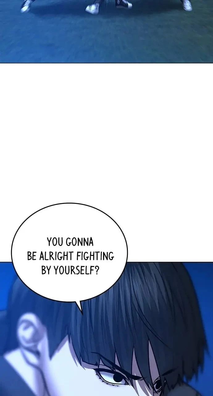 Reality Quest Chapter 40 - 129