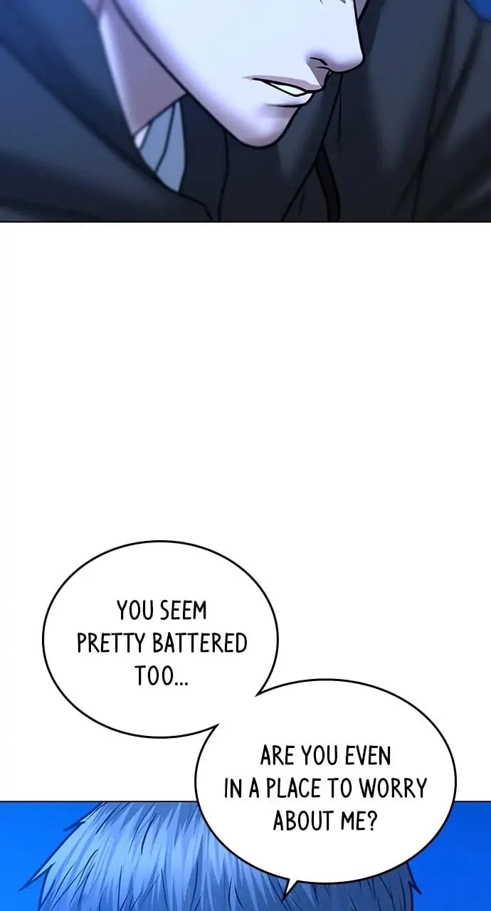 Reality Quest Chapter 40 - 130