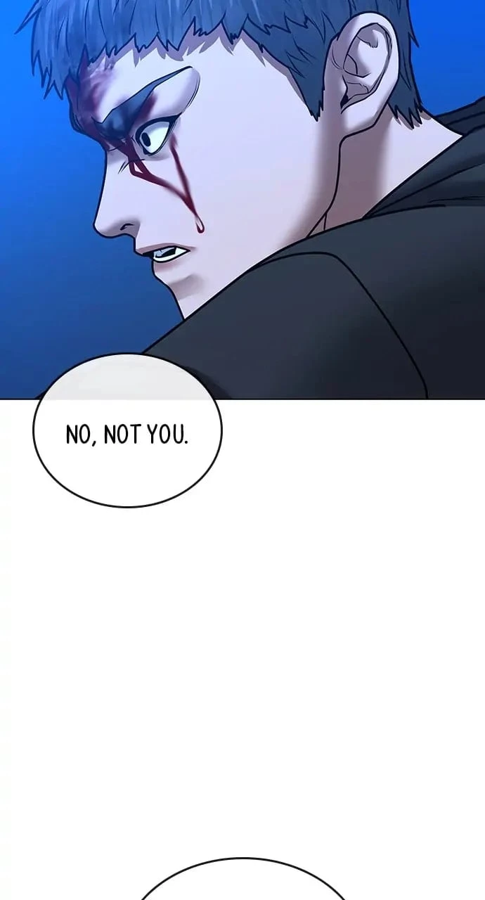 Reality Quest Chapter 40 - 131