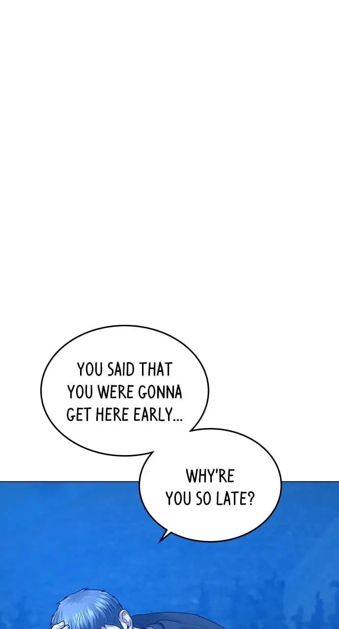 Reality Quest Chapter 39 - 114
