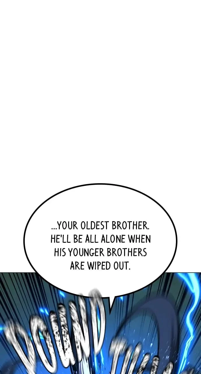 Reality Quest Chapter 40 - 133