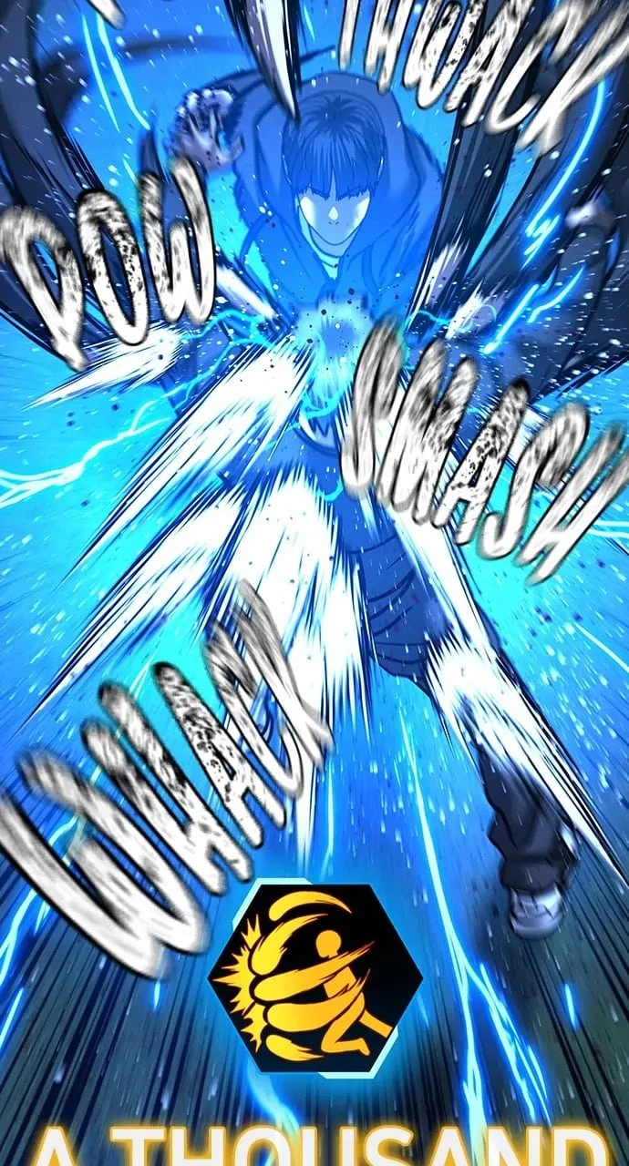 Reality Quest Chapter 40 - 134