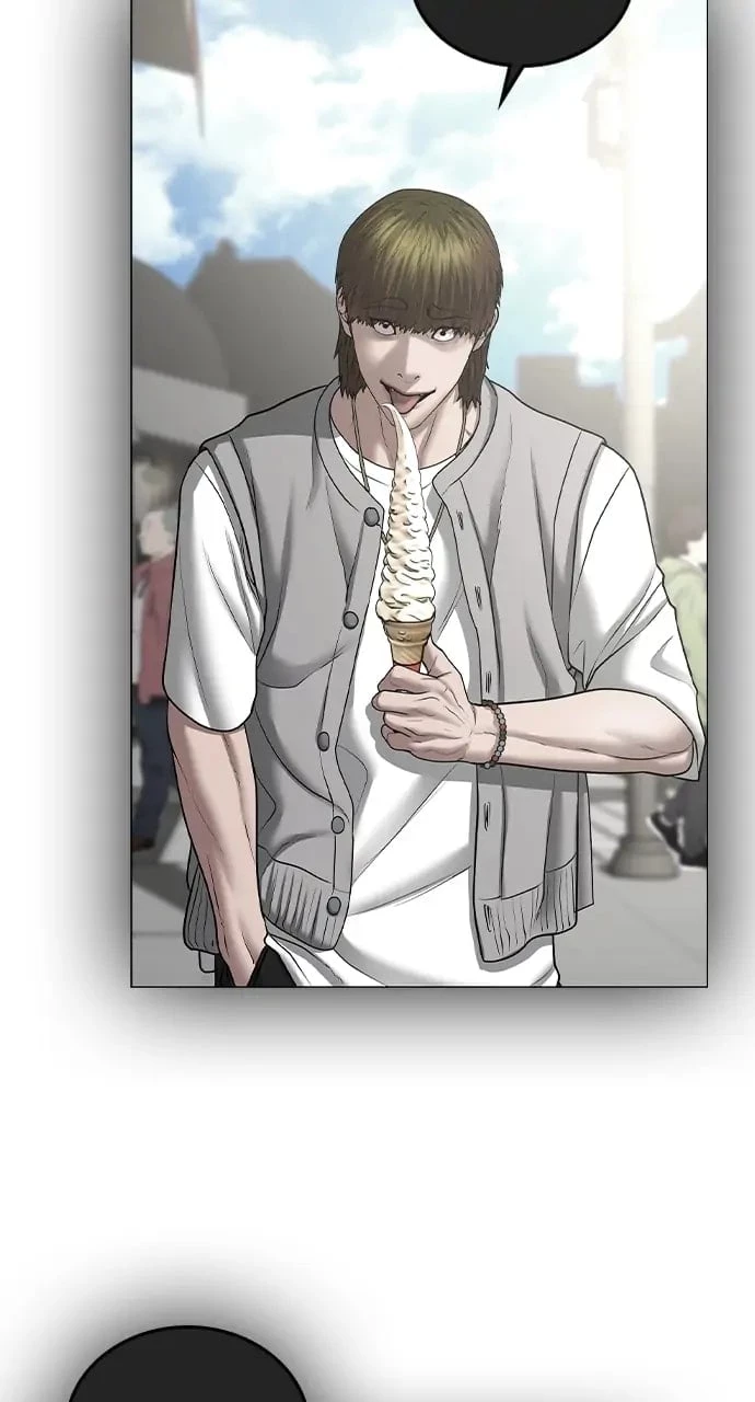 Reality Quest Chapter 39 - 119