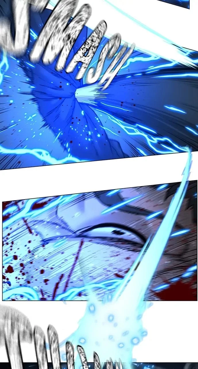 Reality Quest Chapter 40 - 137