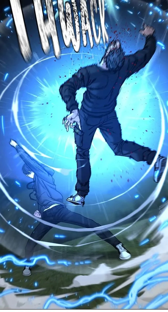 Reality Quest Chapter 40 - 138