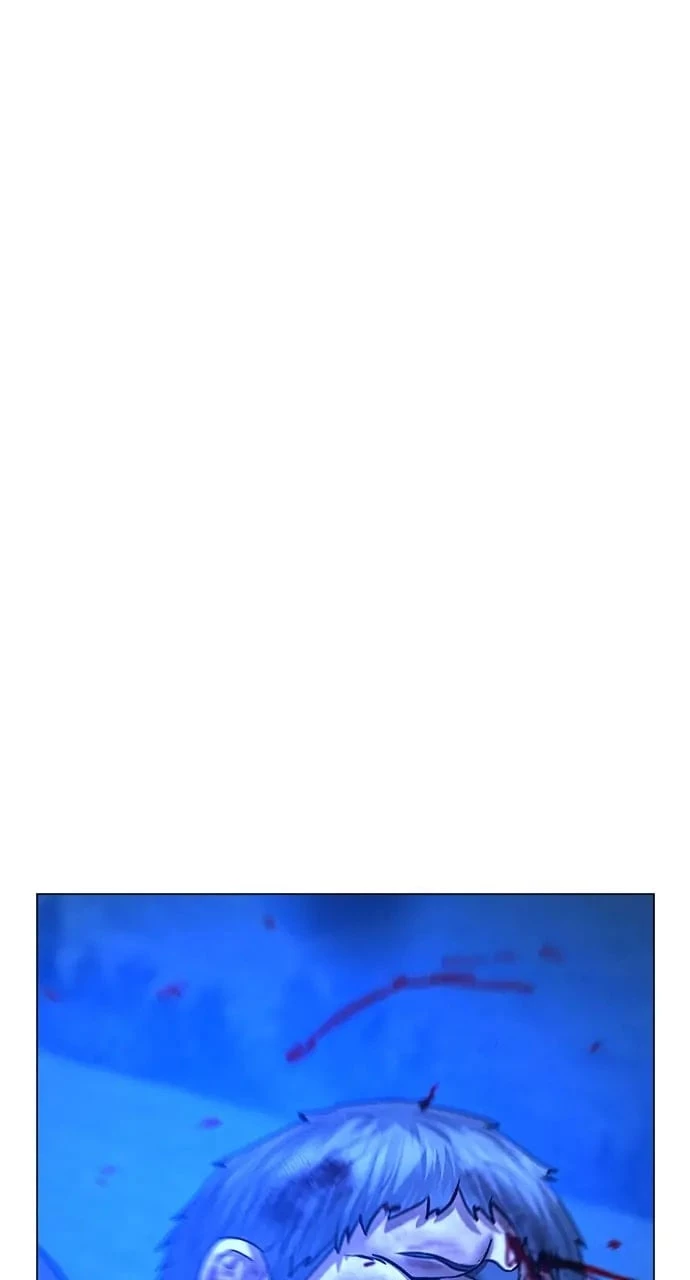Reality Quest Chapter 40 - 139