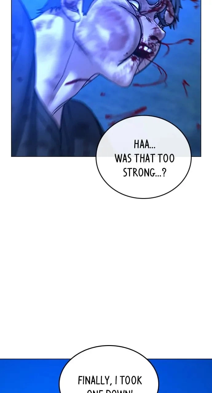 Reality Quest Chapter 40 - 140