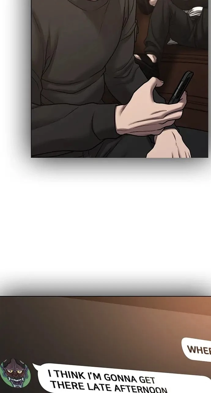 Reality Quest Chapter 39 - 123