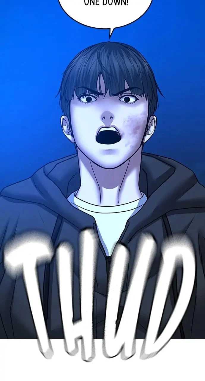 Reality Quest Chapter 40 - 141