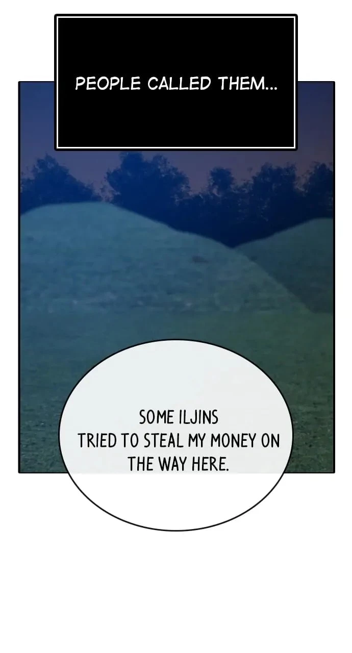 Reality Quest Chapter 39 - 125
