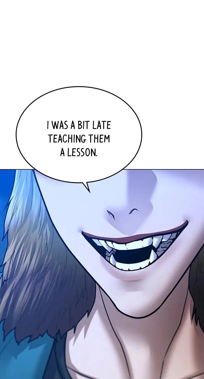 Reality Quest Chapter 39 - 126