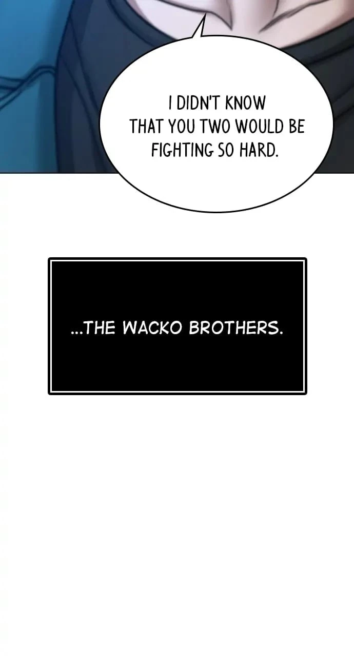 Reality Quest Chapter 39 - 127