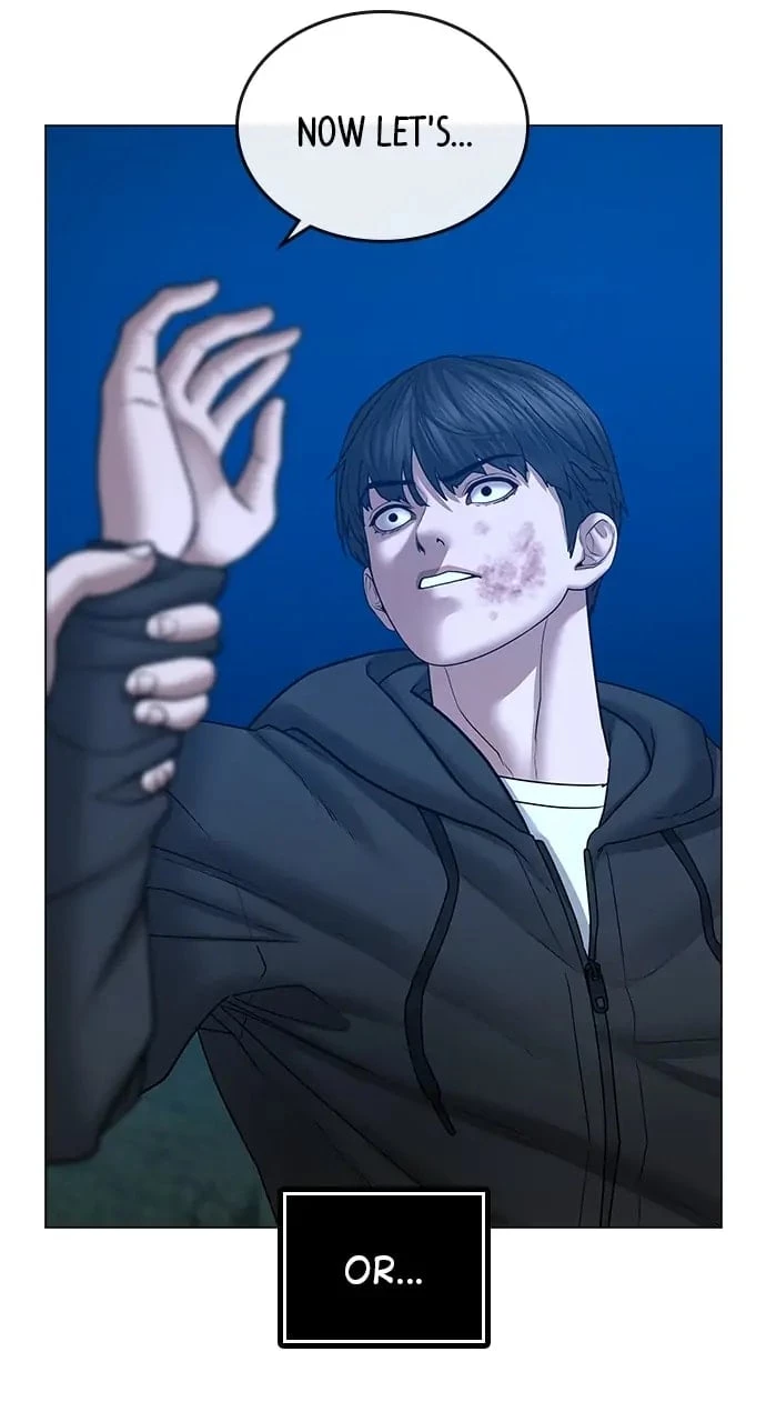 Reality Quest Chapter 39 - 128