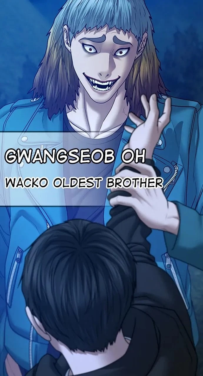Reality Quest Chapter 39 - 130